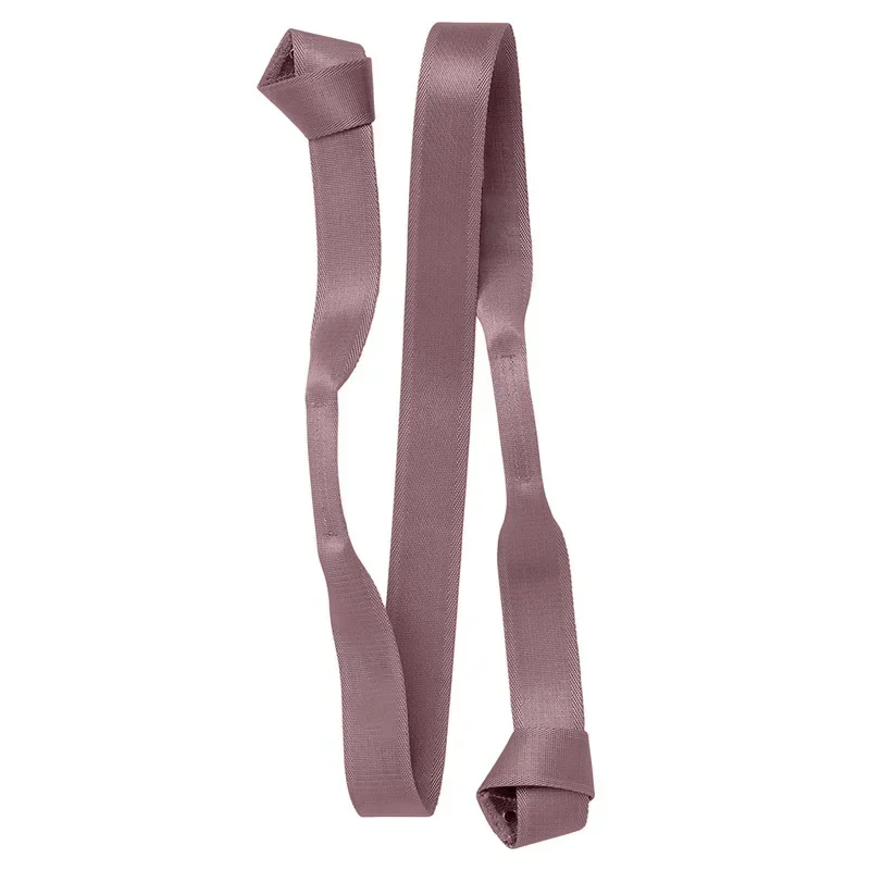 High Quality Exercise 4.5mm Sa - Pilates Yoga Same recensie en prijs