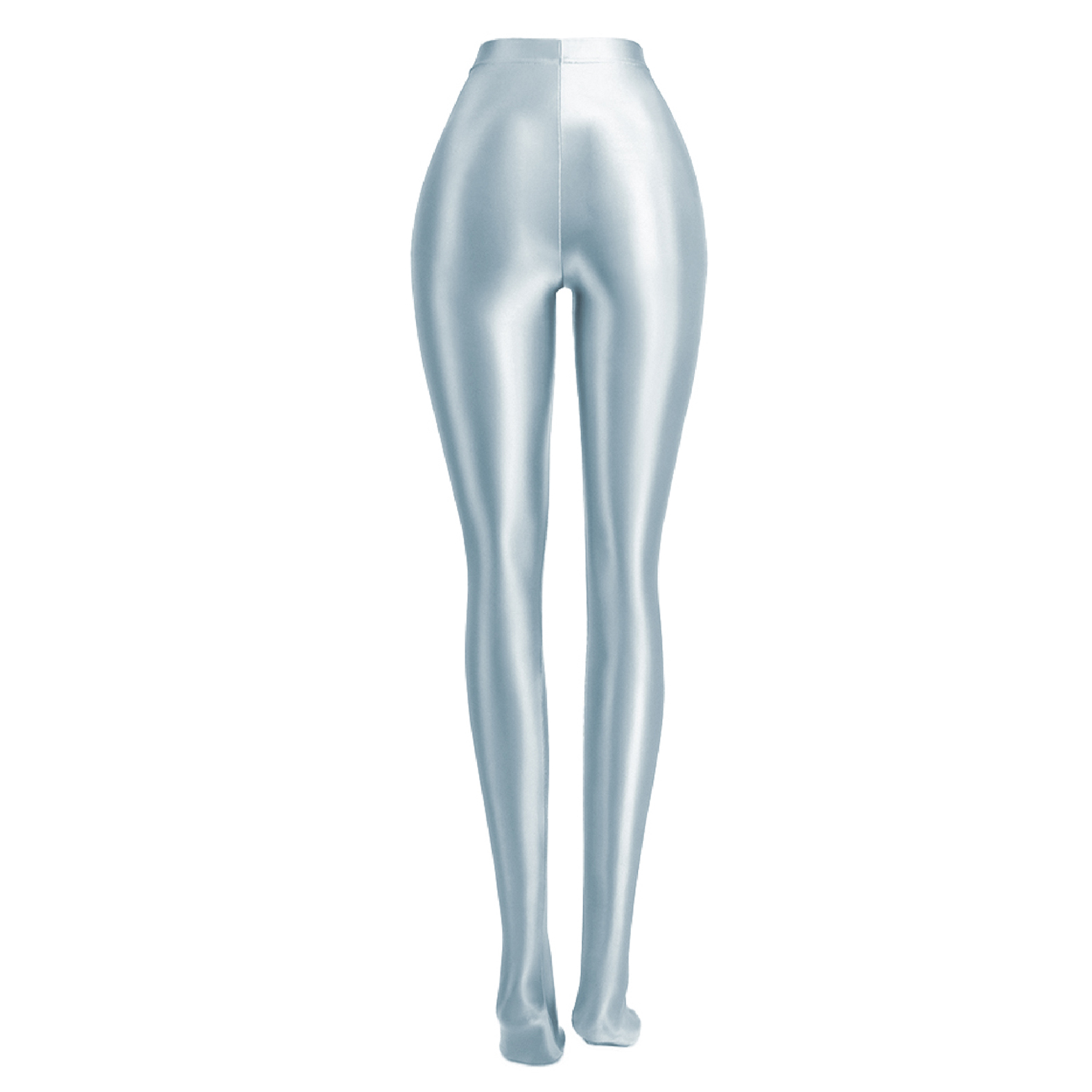 AMORESY Eleganza Series Transp - Pilates In Yoga Pants recensie en prijs