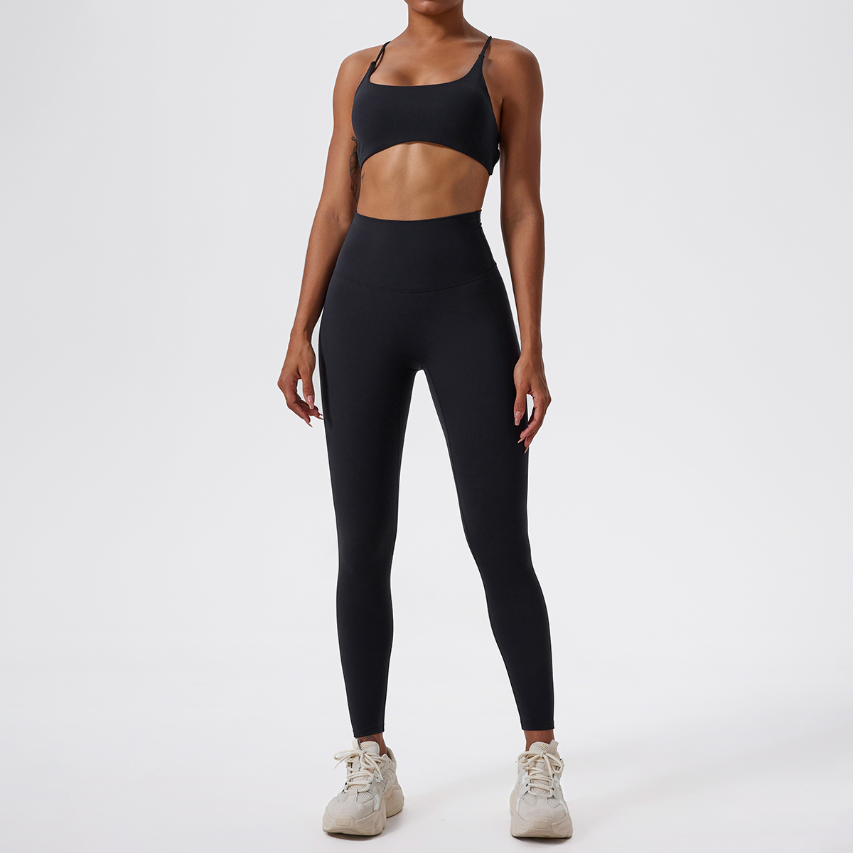 Hearuisavy Gym Fitness Sports  - Pilates In Yoga Pants recensie en prijs