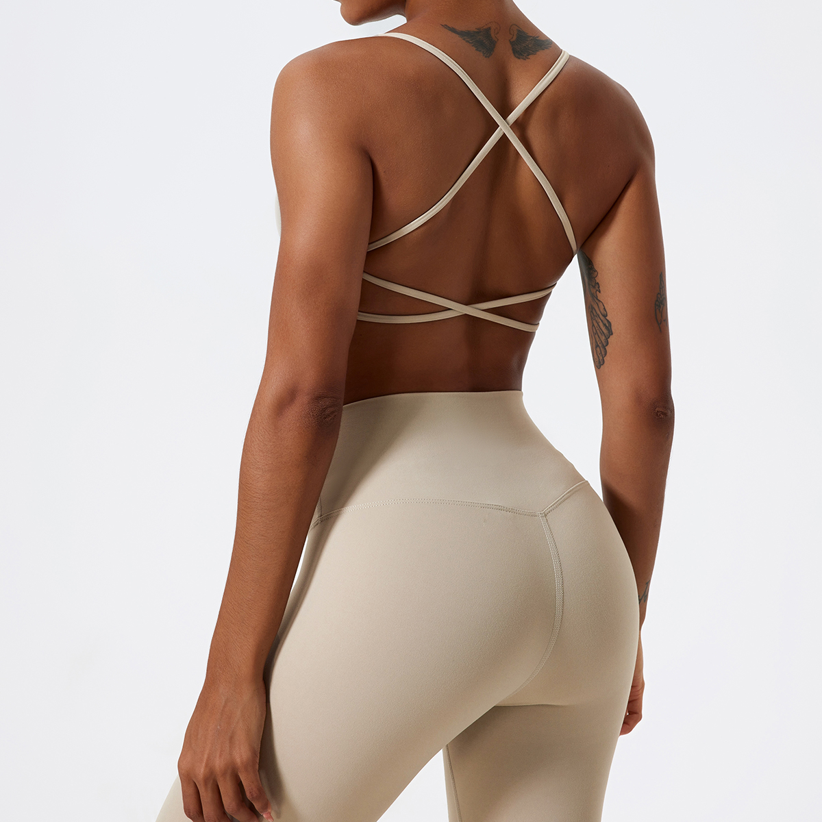 Hearuisavy Gym Fitness Sports  - Pilates In Yoga Pants recensie en prijs