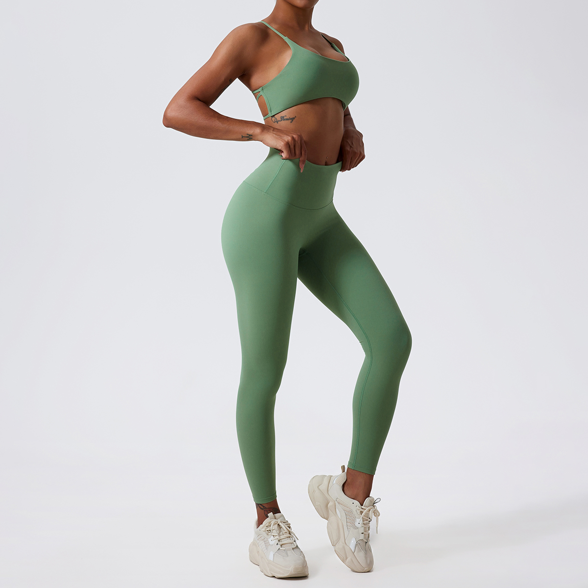 Hearuisavy Gym Fitness Sports  - Pilates In Yoga Pants recensie en prijs