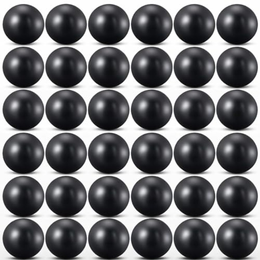 40 Pcs 9 Inch Exercise Pilates - Pilates Yoga Ball Exercises recensie en prijs