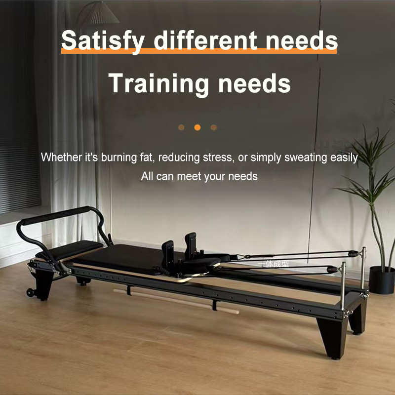 Wholesale Pilates Home Commerc - Pilates Yoga For Weight Loss recensie en prijs