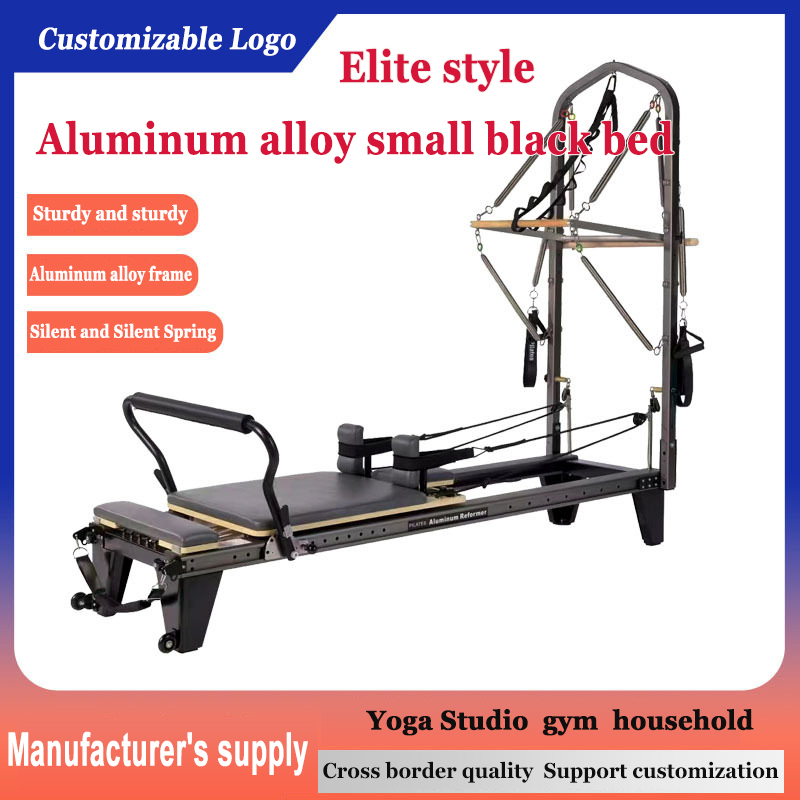 Wholesale Pilates Home Commerc - Pilates Yoga For Weight Loss recensie en prijs