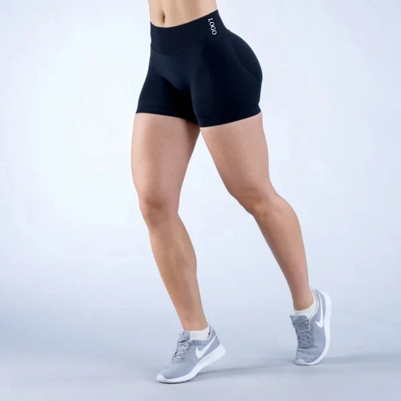 LOGO  Sporty Yoga Denim-Style  - Pilates In Yoga Pants recensie en prijs
