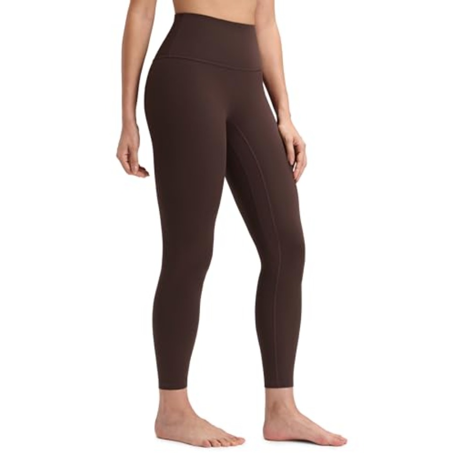 CRZ YOGA Butterluxe No Front S - Pilates In Yoga Pants recensie en prijs