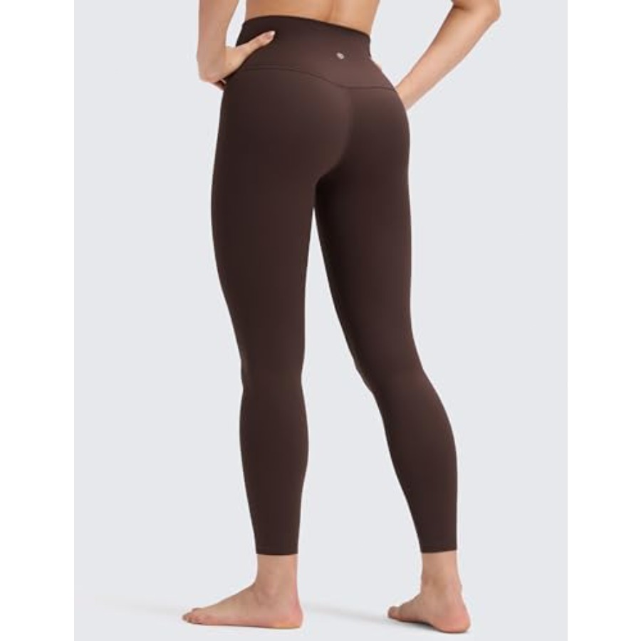 CRZ YOGA Butterluxe No Front S - Pilates In Yoga Pants recensie en prijs
