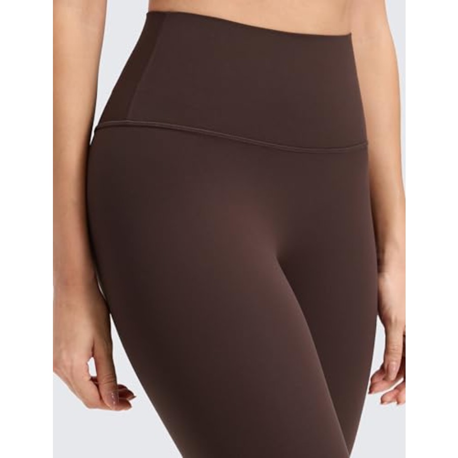 CRZ YOGA Butterluxe No Front S - Pilates In Yoga Pants recensie en prijs