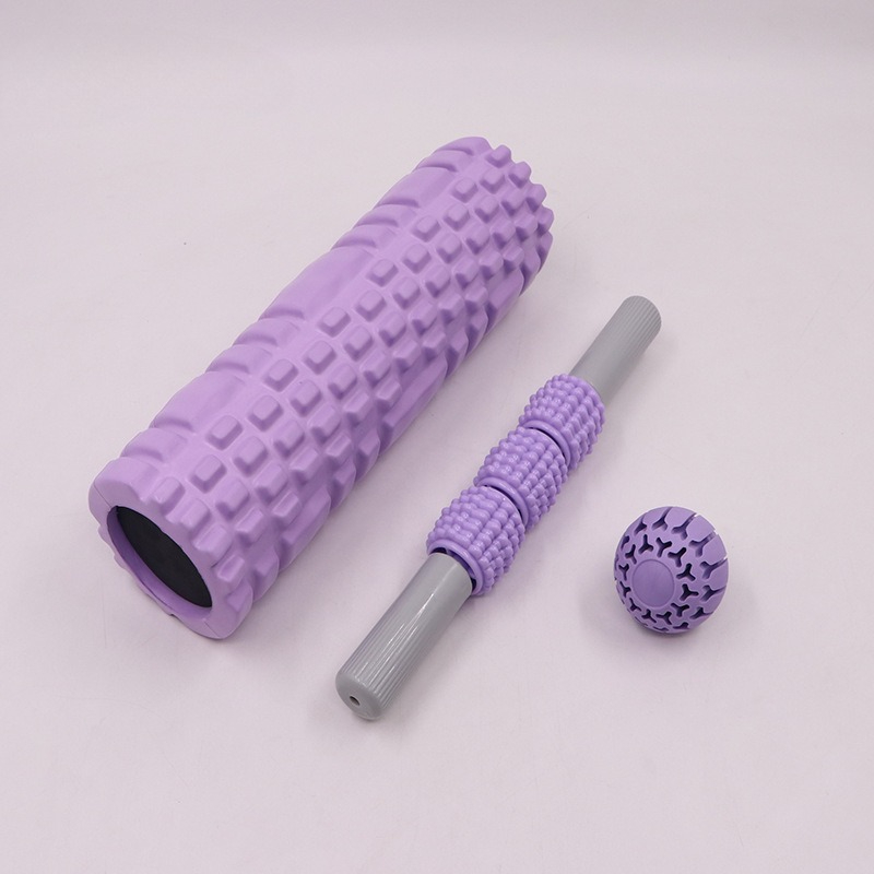 30cm Yoga Column Gym Fitness P - Pilates Yoga Ball Exercises recensie en prijs