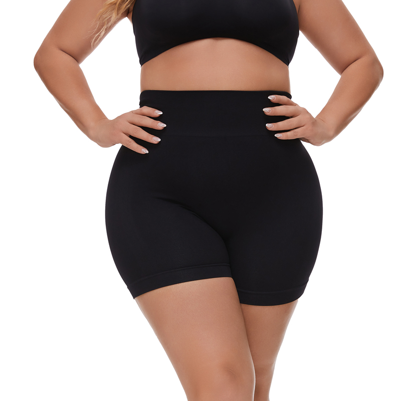 Plus size women's Seamless Sha - Pilates Yoga Leggings recensie en prijs