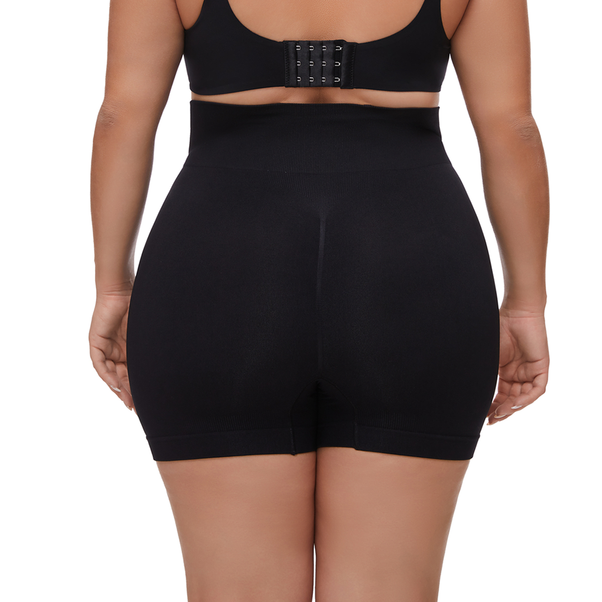 Plus size women's Seamless Sha - Pilates Yoga Leggings recensie en prijs