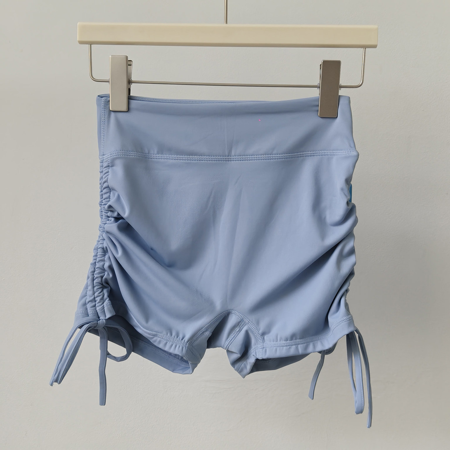 High-Waisted Yoga Shorts for W - Pilates In Yoga Pants recensie en prijs