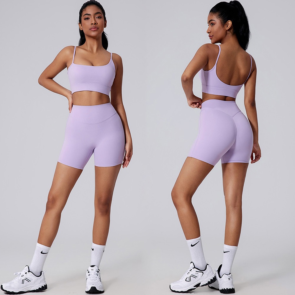 Cloud Hide Yellow Yoga Suit Gy - Pilates In Yoga Pants recensie en prijs