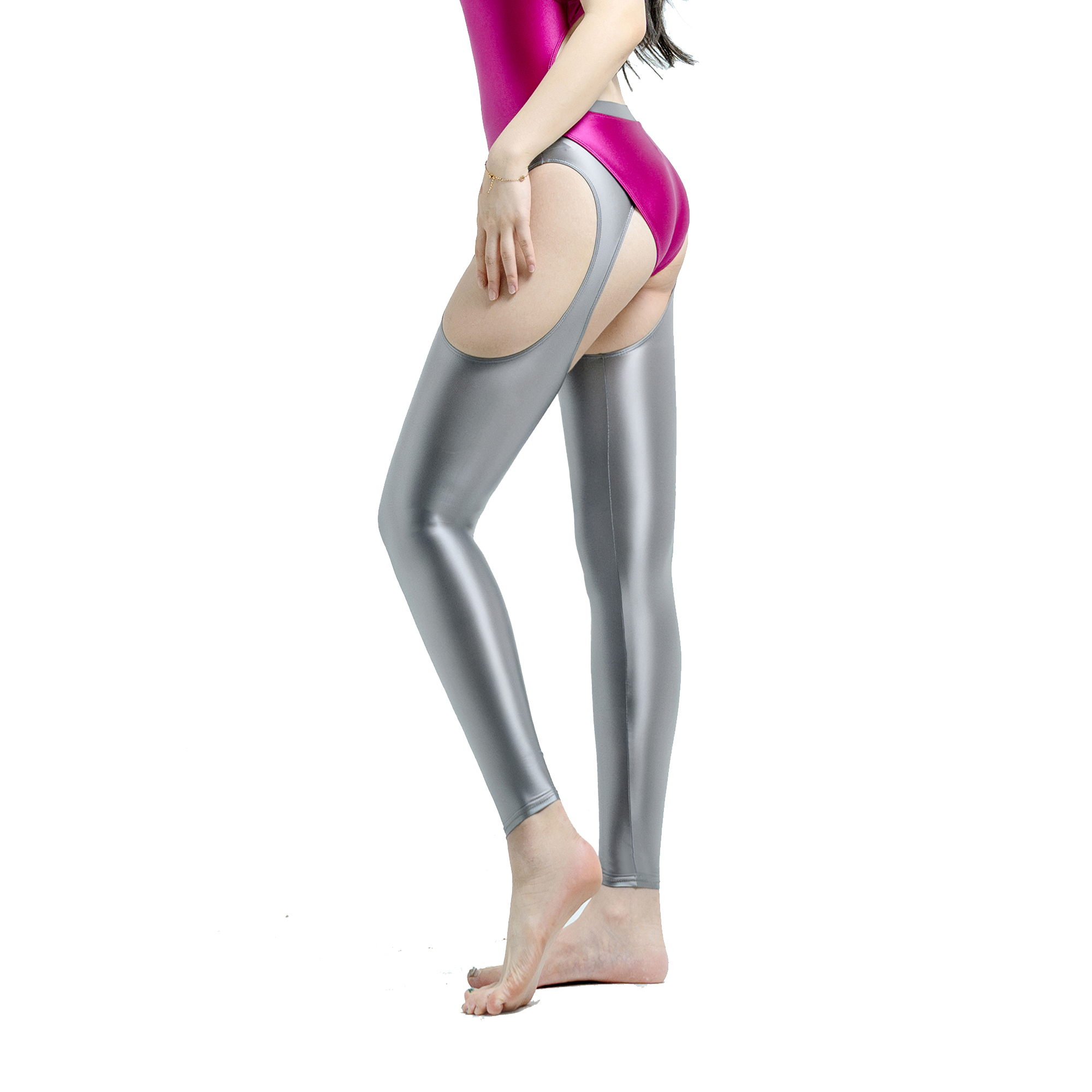 Summer Women‘s Ankle-length Pa - Pilates In Yoga Pants recensie en prijs