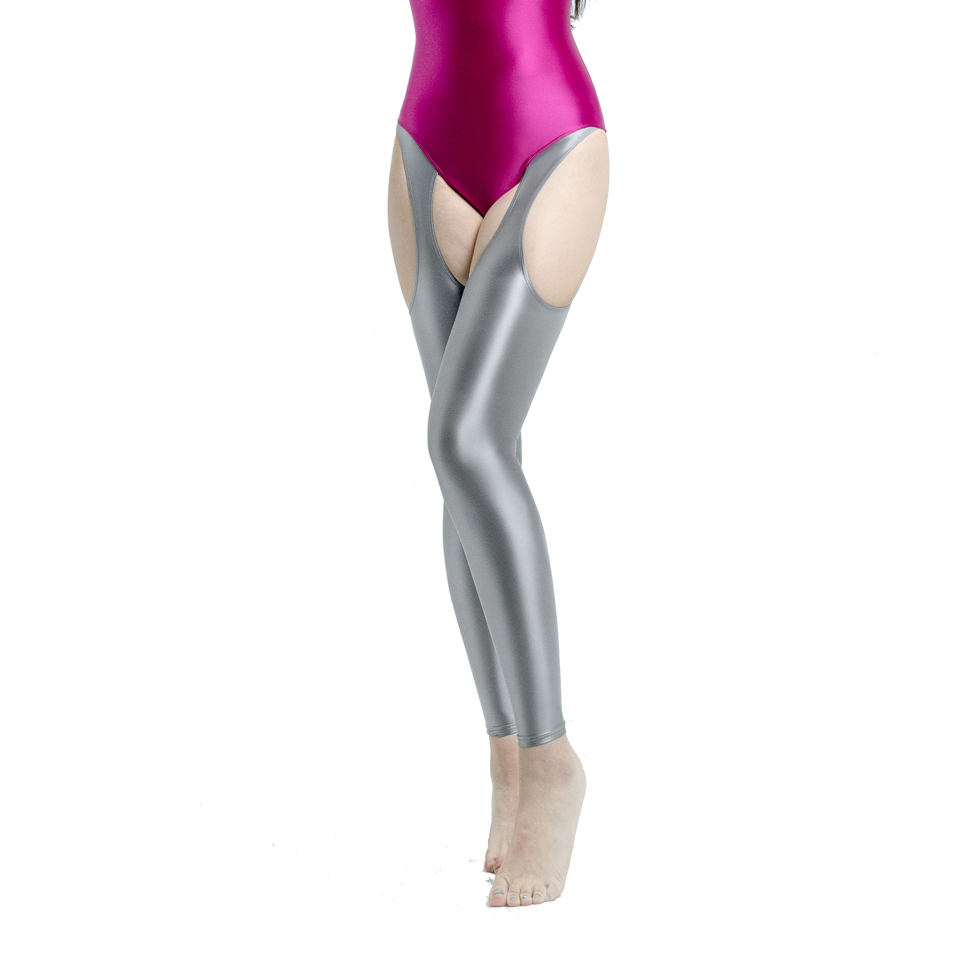 Summer Women‘s Ankle-length Pa - Pilates In Yoga Pants recensie en prijs
