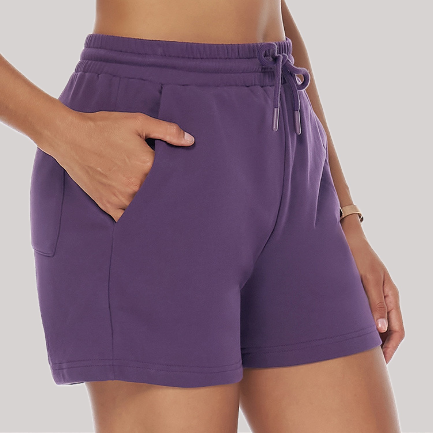 Sports Short Gym Woman High Wa - Pilates In Yoga Pants recensie en prijs