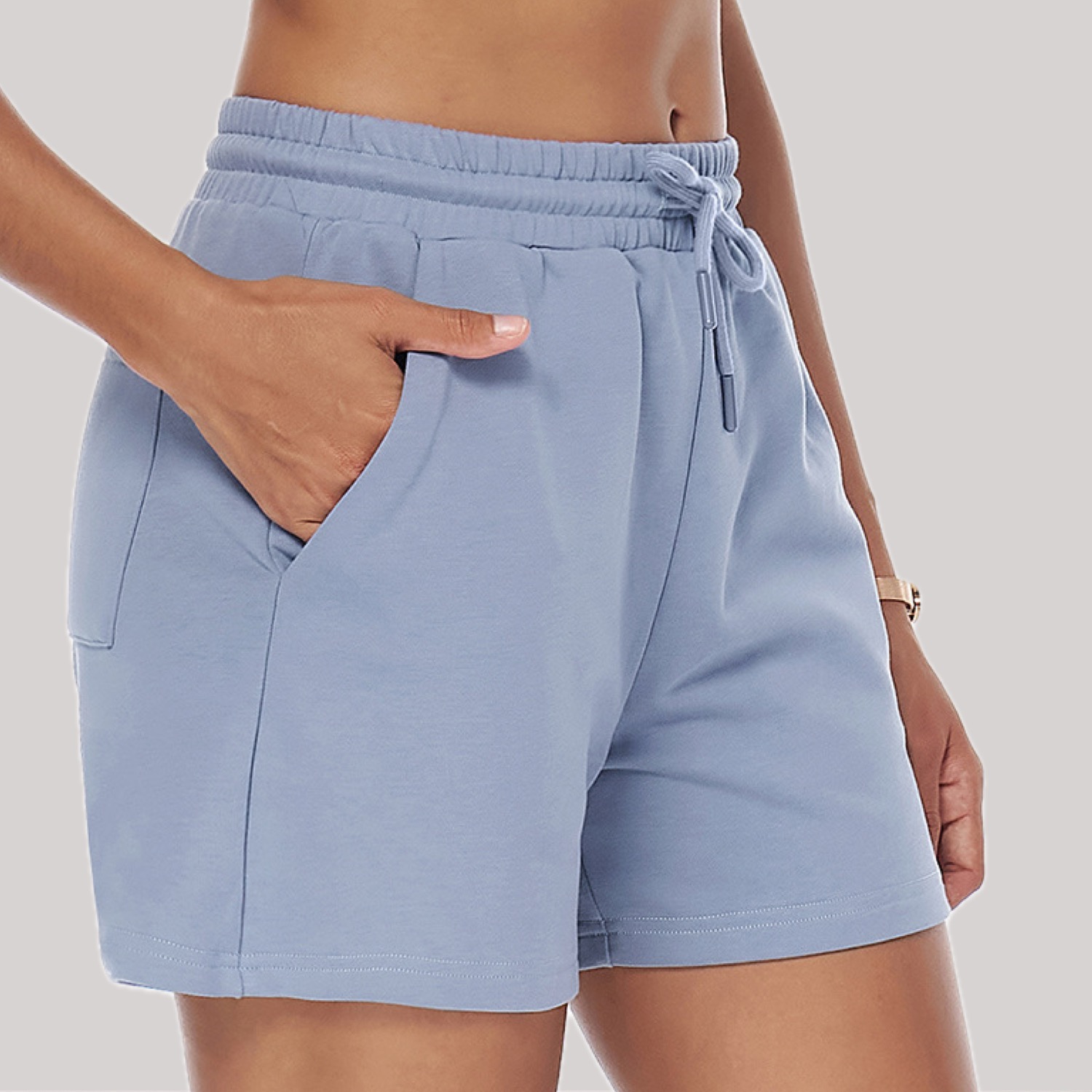 Sports Short Gym Woman High Wa - Pilates In Yoga Pants recensie en prijs