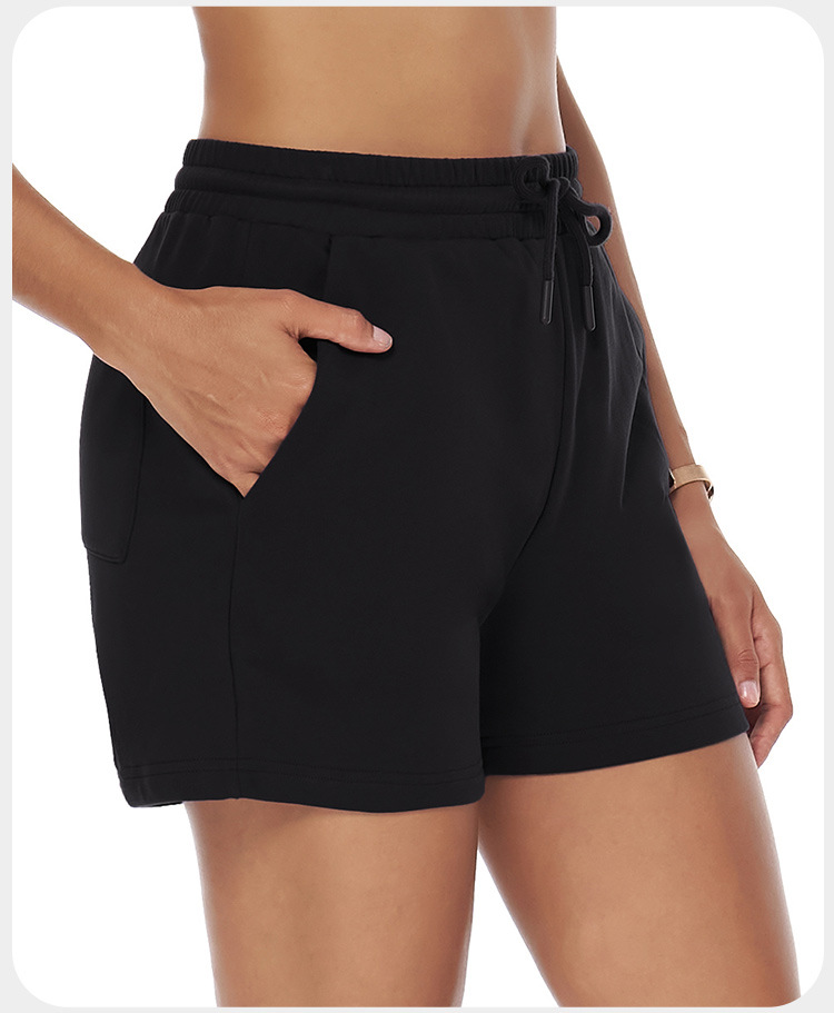 Sports Short Gym Woman High Wa - Pilates In Yoga Pants recensie en prijs