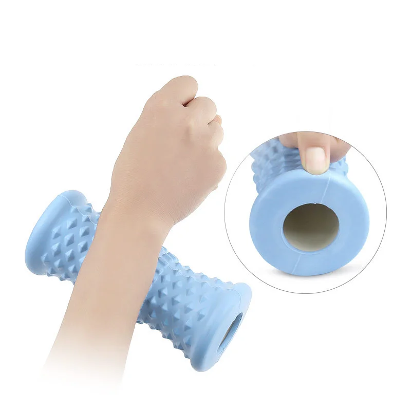 Foot Massage Roller Yoga Pilat - Pilates Yoga Ball Exercises recensie en prijs