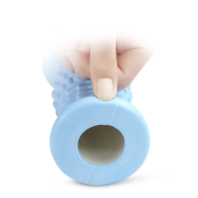 Foot Massage Roller Yoga Pilat - Pilates Yoga Ball Exercises recensie en prijs