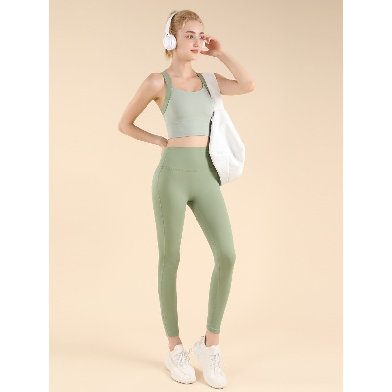 Running high-intensity yoga ve - Pilates In Yoga Pants recensie en prijs