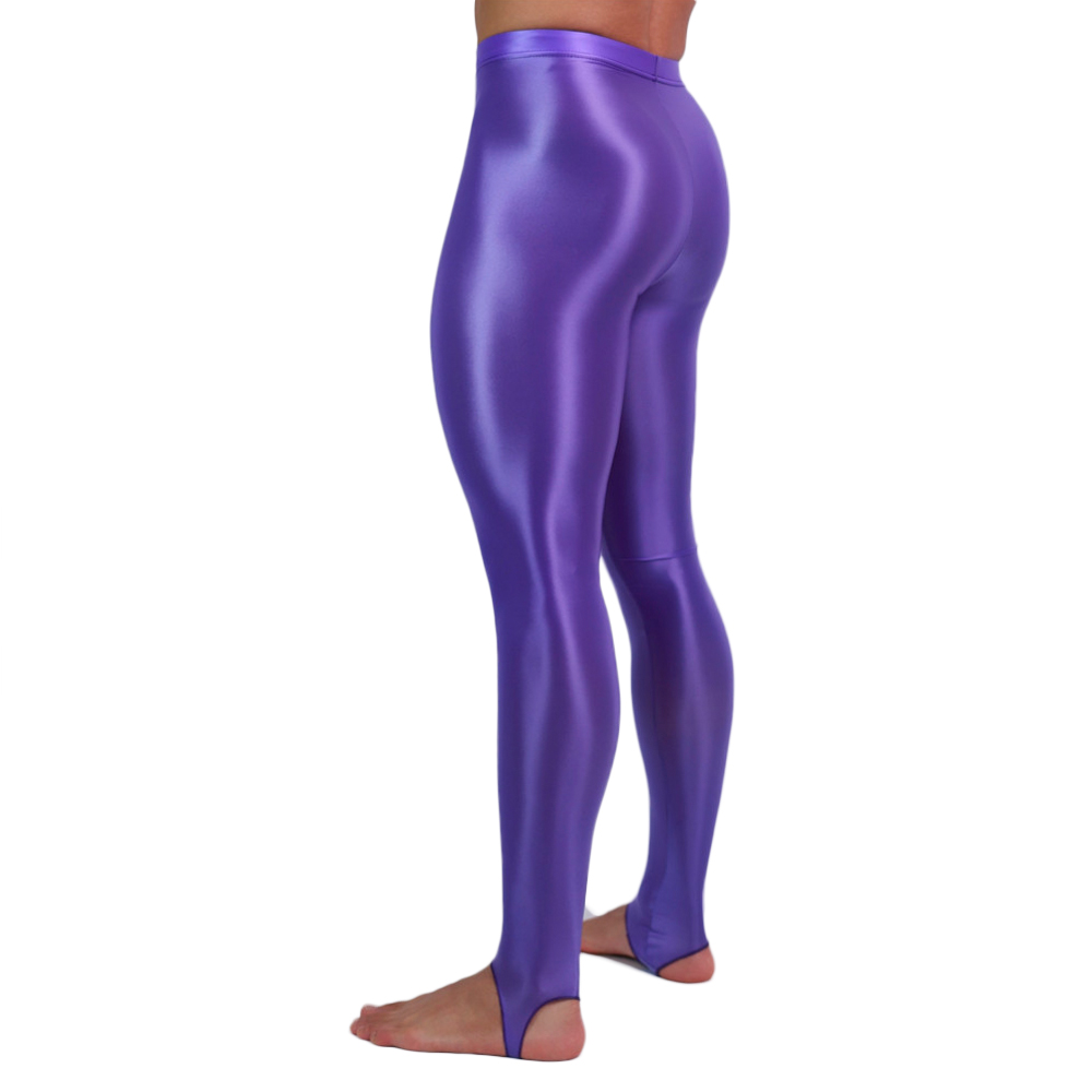 Men's Slim Tights Pencil Pants - Pilates Yoga Leggings recensie en prijs