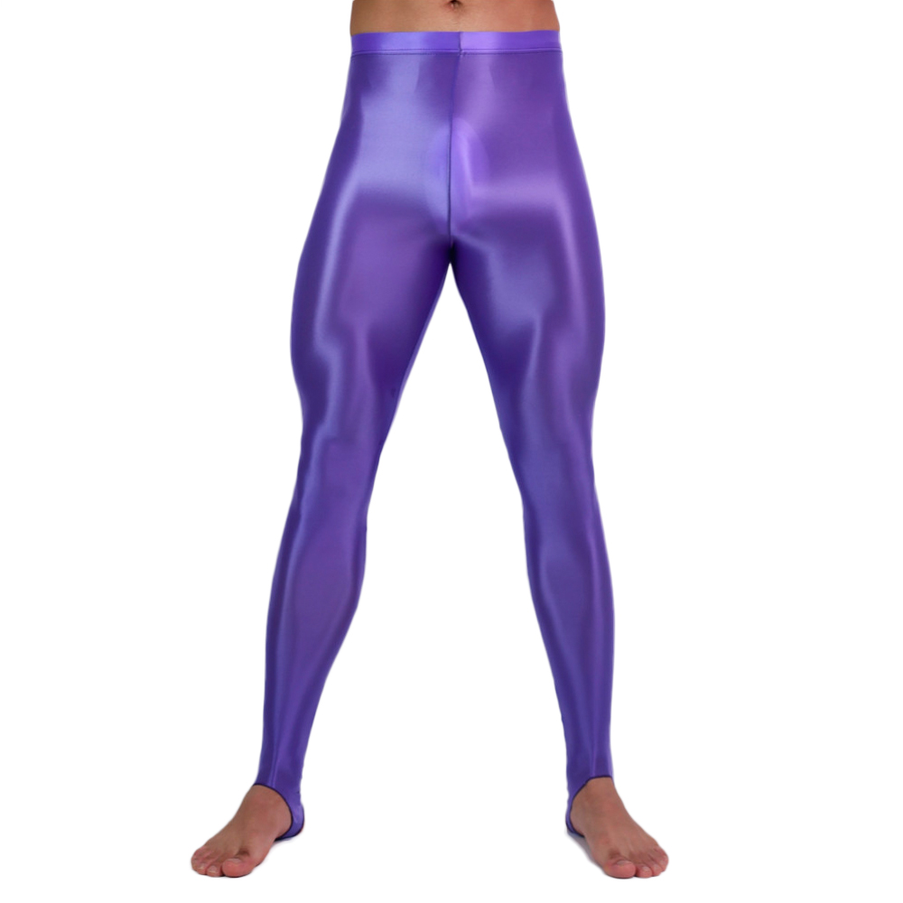 Men's Slim Tights Pencil Pants - Pilates Yoga Leggings recensie en prijs