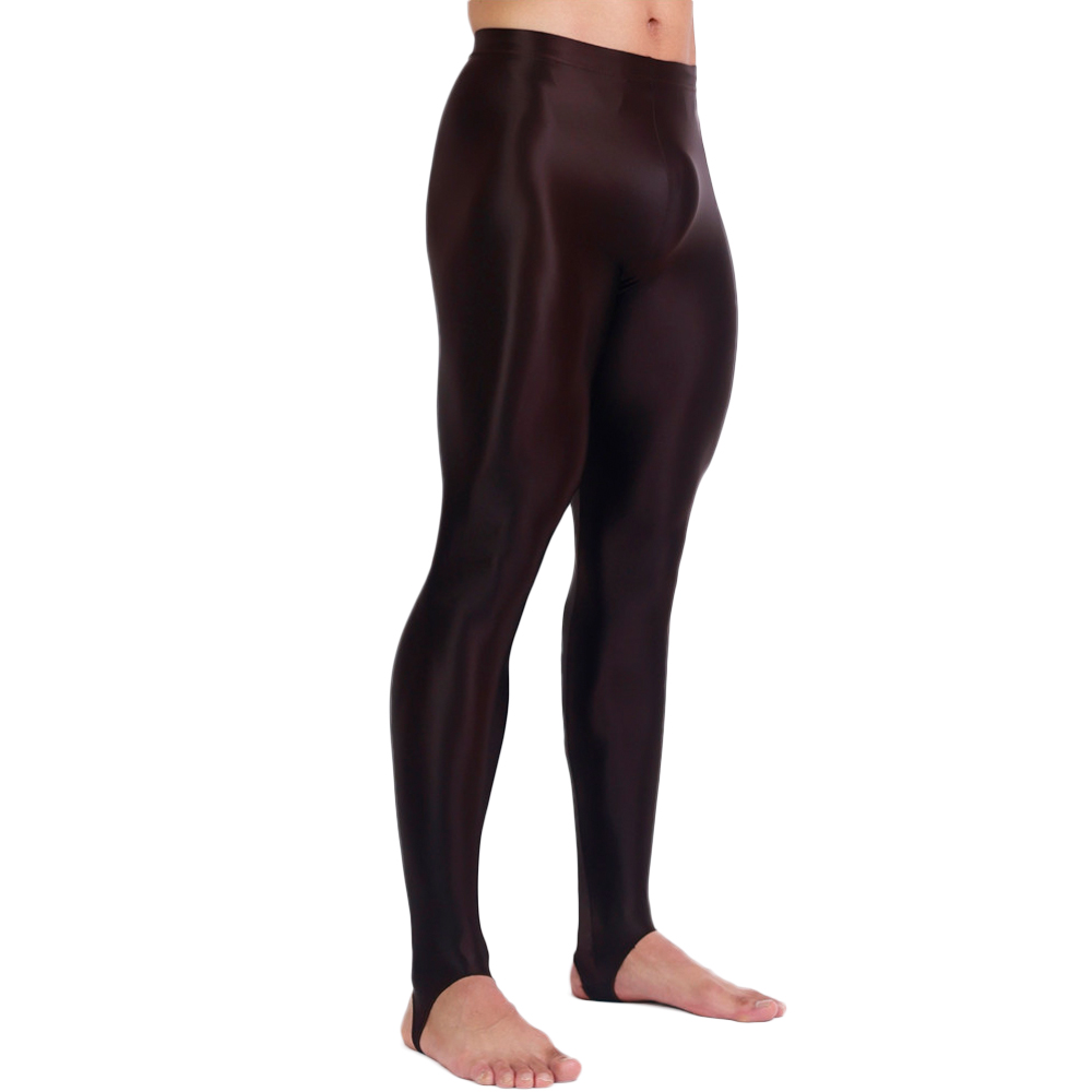 Men's Slim Tights Pencil Pants - Pilates Yoga Leggings recensie en prijs