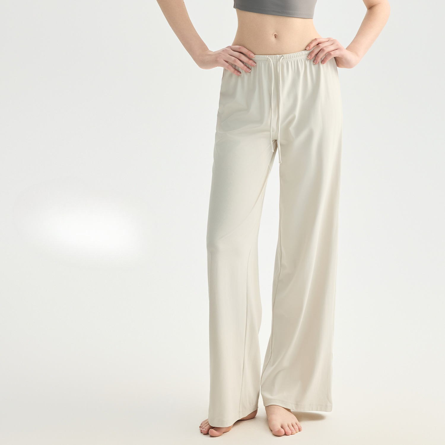 1pc Women 2026 High Waist Wide - Pilates In Yoga Pants recensie en prijs