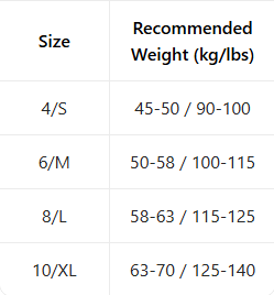1pc Women 2026 High Waist Wide - Pilates In Yoga Pants recensie en prijs
