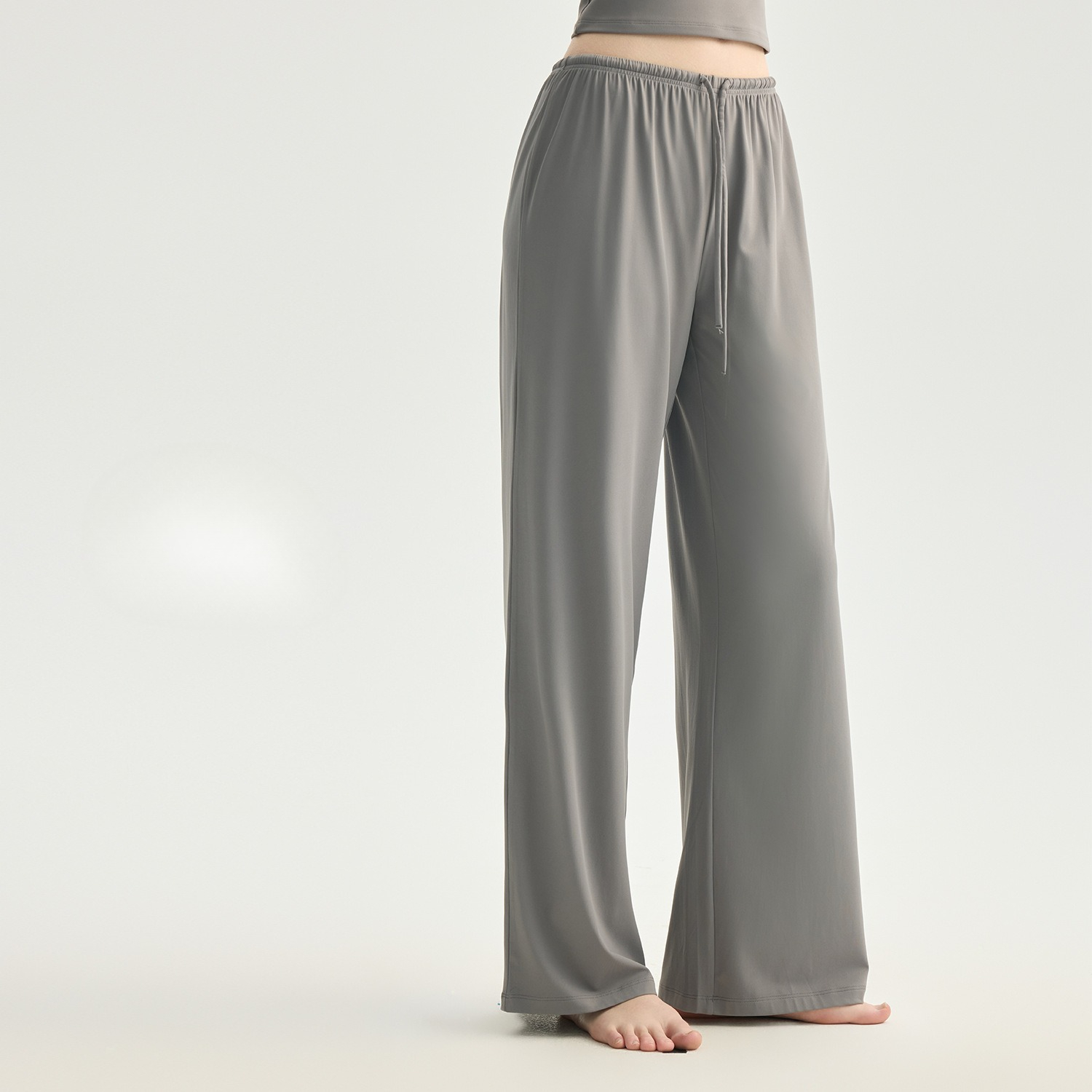 1pc Women 2026 High Waist Wide - Pilates In Yoga Pants recensie en prijs
