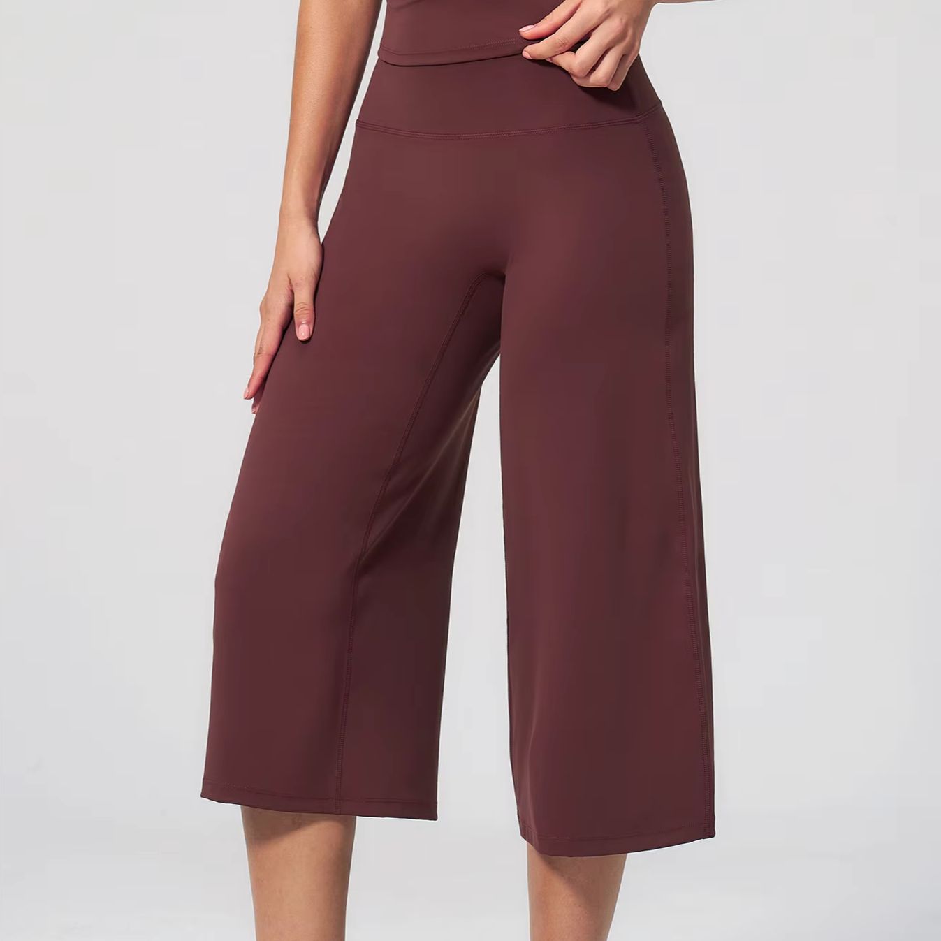 Women's Yoga Shorts Lift Butt  - Pilates In Yoga Pants recensie en prijs