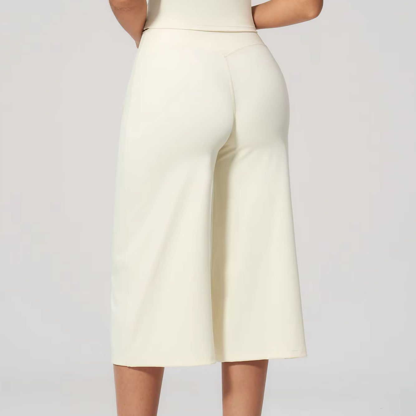 Women's Yoga Shorts Lift Butt  - Pilates In Yoga Pants recensie en prijs