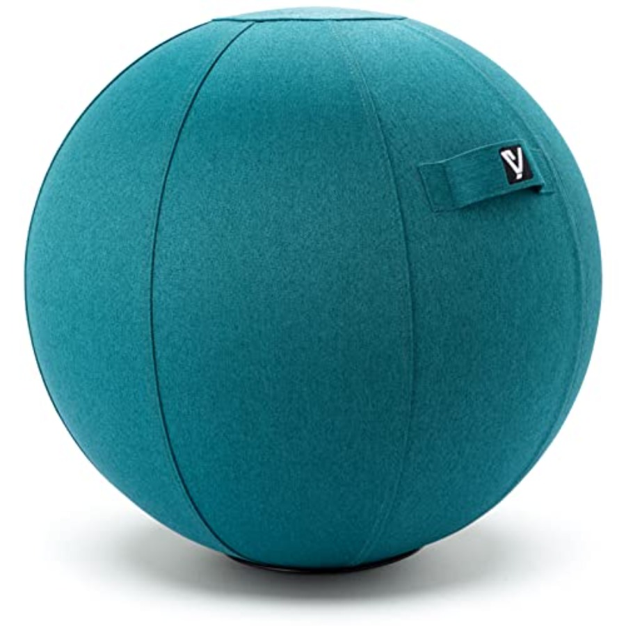 Sittg Ball Chair for Office an - Pilates Yoga Ball Exercises recensie en prijs