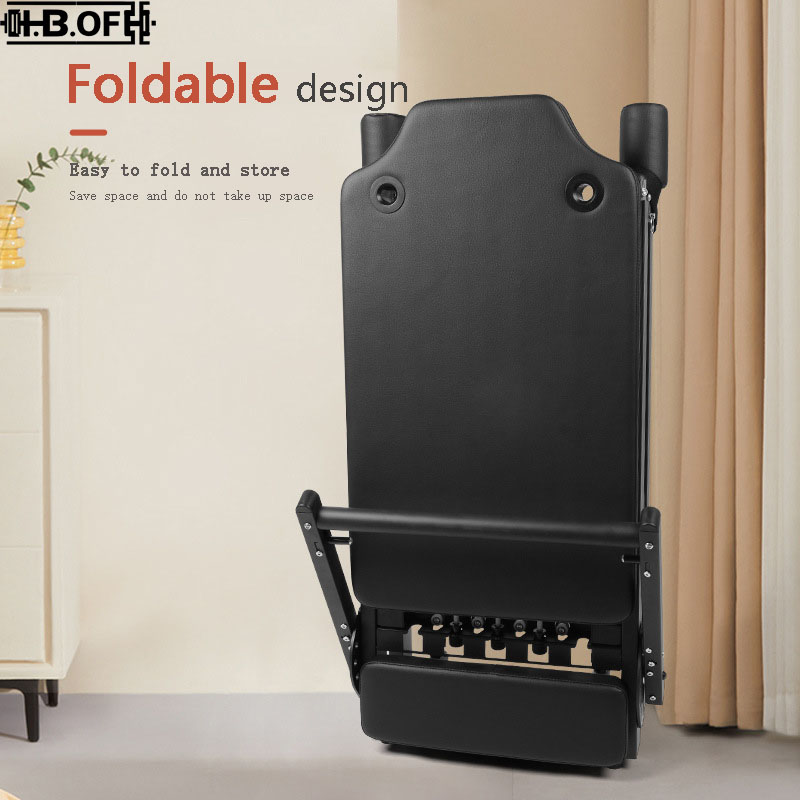 Foldable Yoga Training Equipme - Pilates Yoga Same recensie en prijs