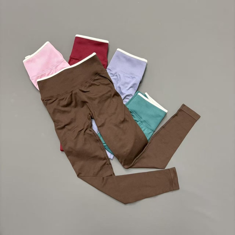 Sculpt Scrunch Leggings Women  - Pilates Yoga Leggings recensie en prijs