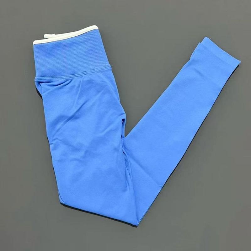 Sculpt Scrunch Leggings Women  - Pilates Yoga Leggings recensie en prijs