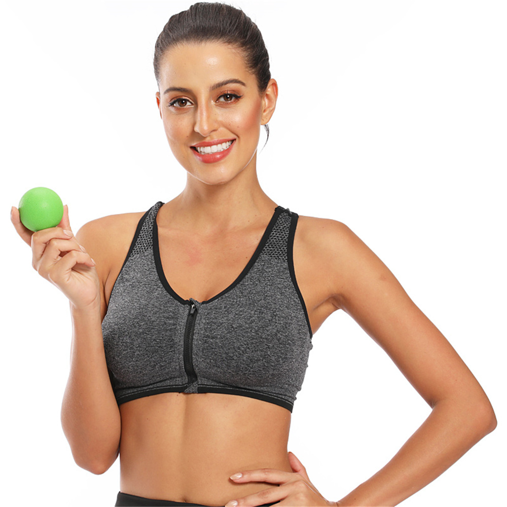 TPR Yoga Massage Ball Pilates  - Pilates Yoga Ball Exercises recensie en prijs