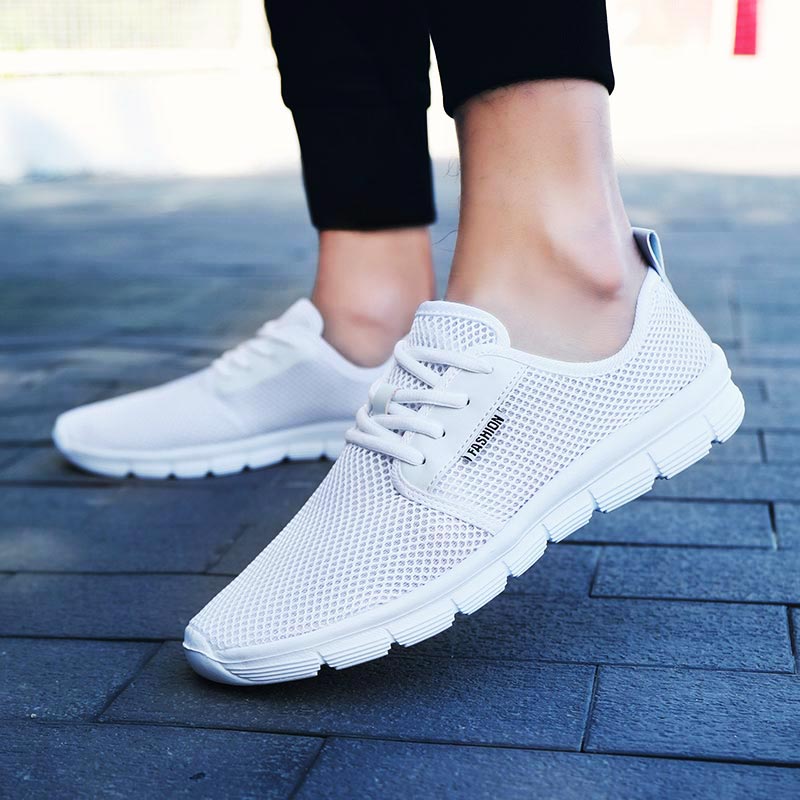 Big Size Summer Breathe Mens S - Pilates Yoga For Weight Loss recensie en prijs