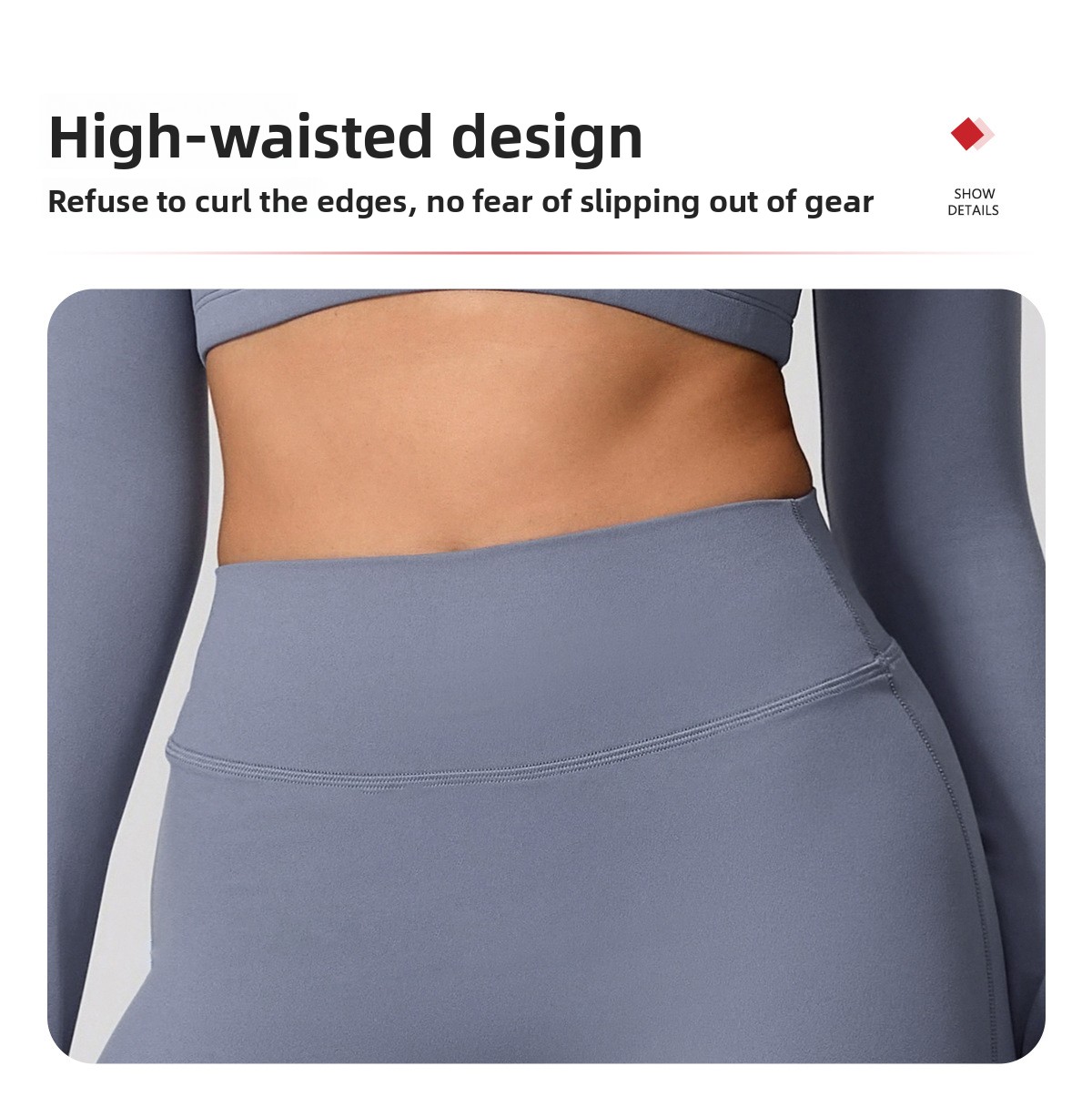 Lezyan Loose Soft Yoga Wide Le - Pilates In Yoga Pants recensie en prijs