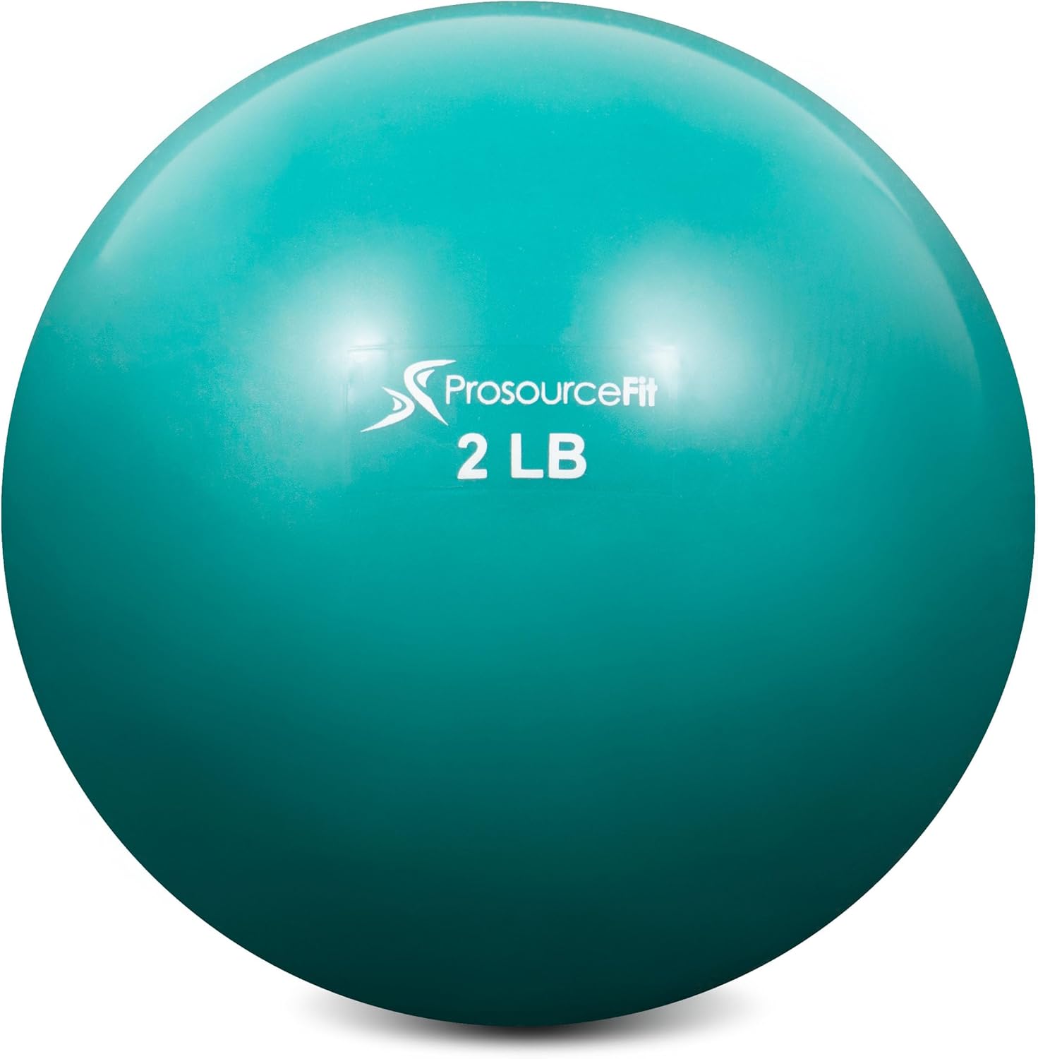 Weighted Toning Exercise Balls - Pilates Yoga Ball Exercises recensie en prijs