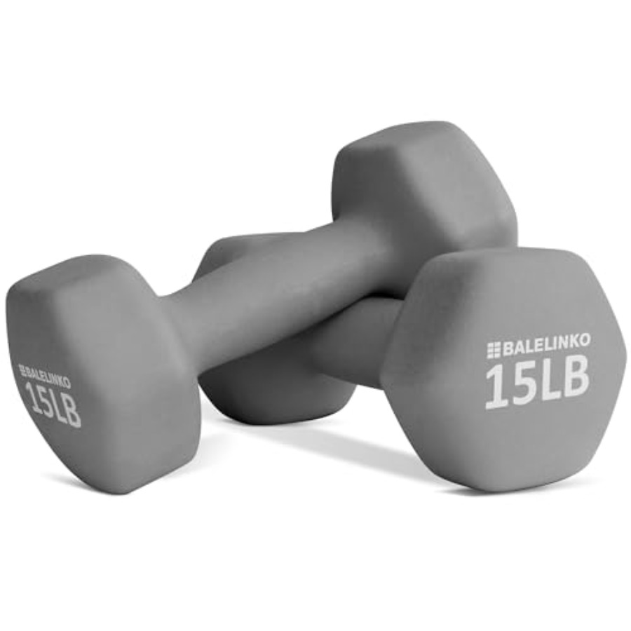 Home Gym Equipment for Strengt - Pilates Yoga For Weight Loss recensie en prijs