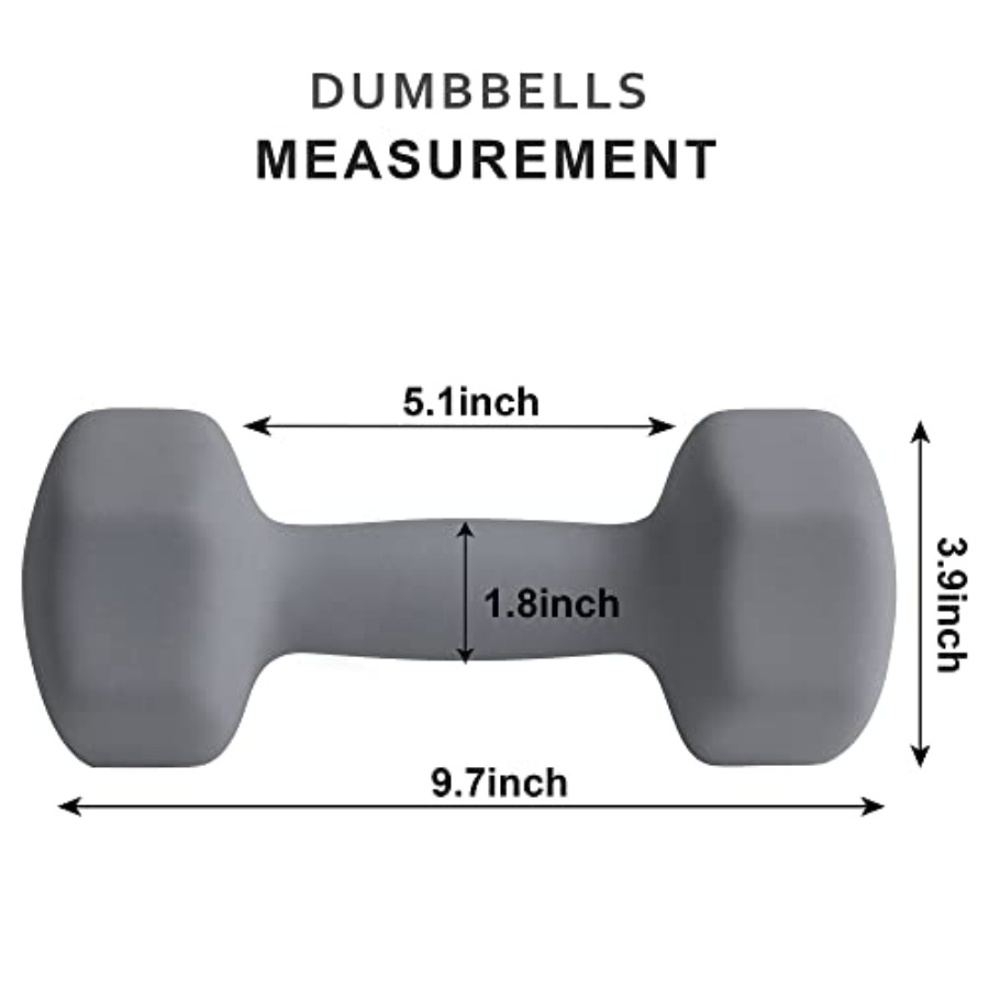 Home Gym Equipment for Strengt - Pilates Yoga For Weight Loss recensie en prijs